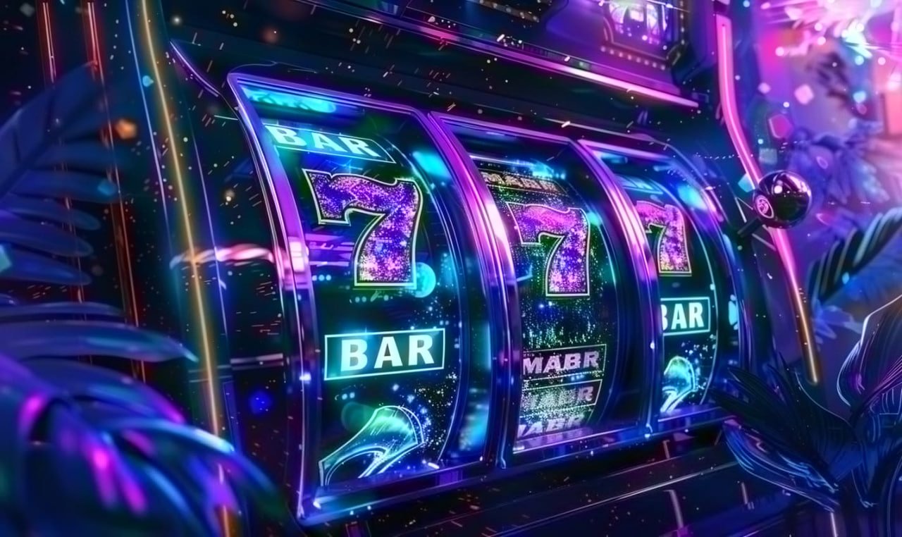 56wi