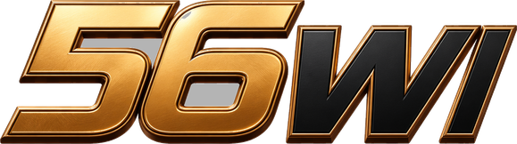 56wi